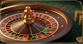 日本电影《流浪之月》